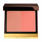  
TF Shade & Illuminate Blush: Explicit Flush